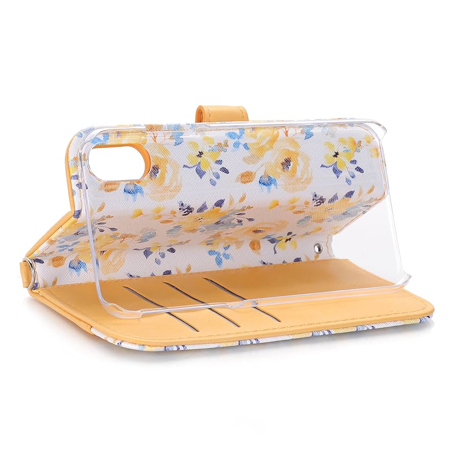 Amazon.co.jp: iPhone Xs ケース iPhone X ケース アイフォン Xs